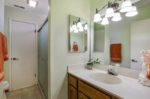 4246 Cowell Blvd, Davis, CA 95618 photo 8