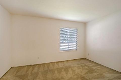 4246 Cowell Blvd, Davis, CA 95618 photo 7