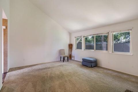 4246 Cowell Blvd, Davis, CA 95618 photo 3