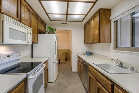 4246 Cowell Blvd, Davis, CA 95618 photo 4