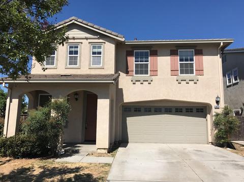 2023 Yolanda St, Ceres, CA 95307 photo 1