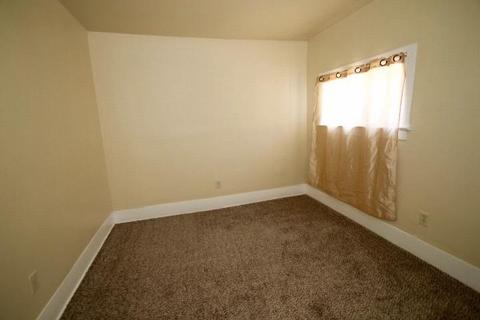 225 Rosemont Ave, Modesto, CA 95351 photo 10