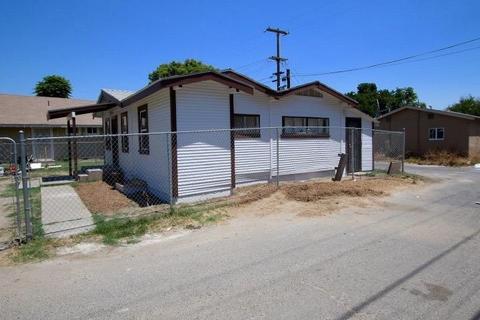 225 Rosemont Ave, Modesto, CA 95351 photo 17