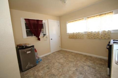 225 Rosemont Ave, Modesto, CA 95351 photo 4