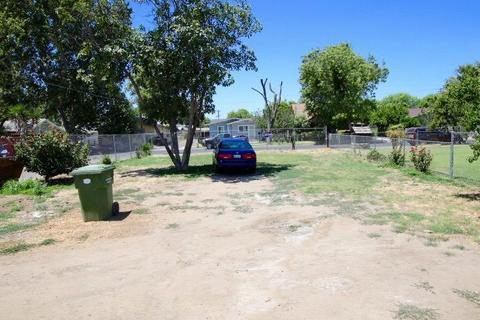 225 Rosemont Ave, Modesto, CA 95351 photo 3