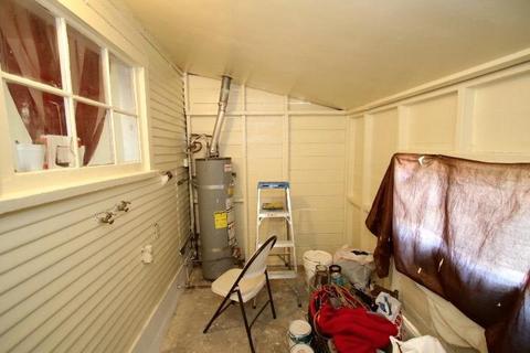 225 Rosemont Ave, Modesto, CA 95351 photo 15