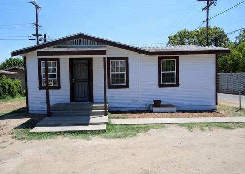 225 Rosemont Ave, Modesto, CA 95351 photo 1