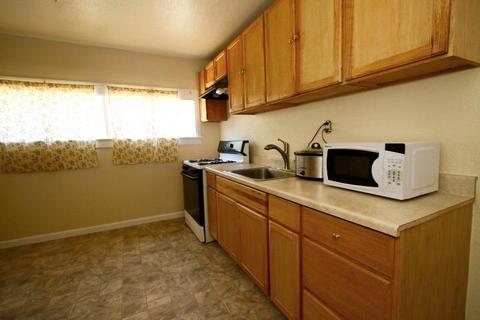 225 Rosemont Ave, Modesto, CA 95351 photo 13