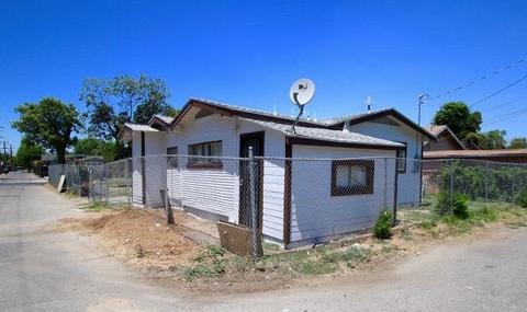 225 Rosemont Ave, Modesto, CA 95351 photo 16
