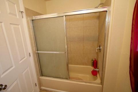 225 Rosemont Ave, Modesto, CA 95351 photo 12