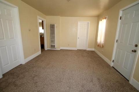 225 Rosemont Ave, Modesto, CA 95351 photo 7