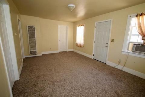 225 Rosemont Ave, Modesto, CA 95351 photo 6