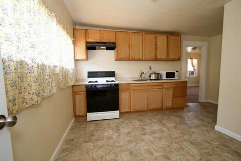 225 Rosemont Ave, Modesto, CA 95351 photo 14