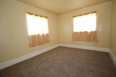 225 Rosemont Ave, Modesto, CA 95351 photo 8