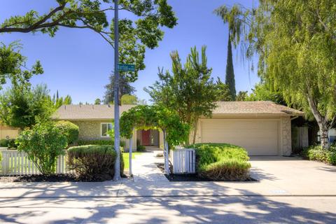 3328 Norton Ave, Modesto, CA 95350 photo 1