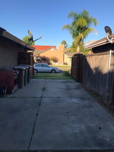 902 Bridle Path, Galt, CA 95632 photo 26