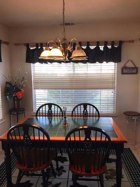 902 Bridle Path, Galt, CA 95632 photo 5