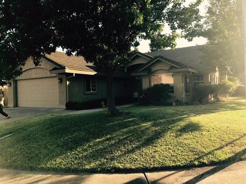 902 Bridle Path, Galt, CA 95632 photo 3
