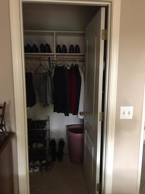 902 Bridle Path, Galt, CA 95632 photo 19