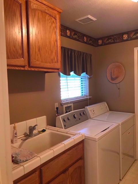 902 Bridle Path, Galt, CA 95632 photo 13