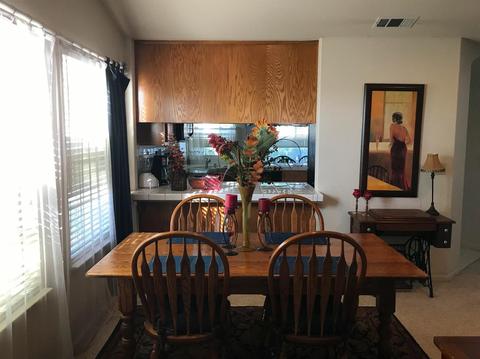 902 Bridle Path, Galt, CA 95632 photo 12
