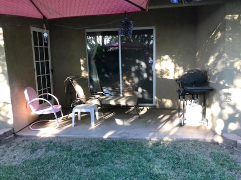 902 Bridle Path, Galt, CA 95632 photo 23