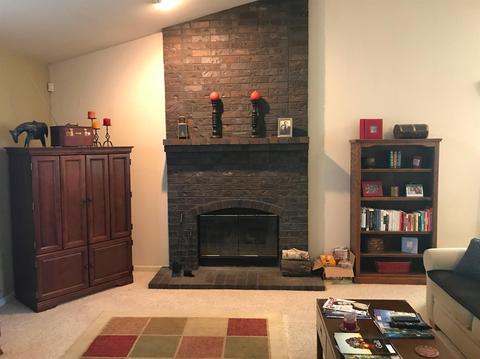 902 Bridle Path, Galt, CA 95632 photo 11