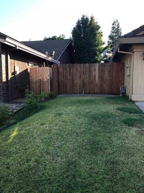 902 Bridle Path, Galt, CA 95632 photo 25