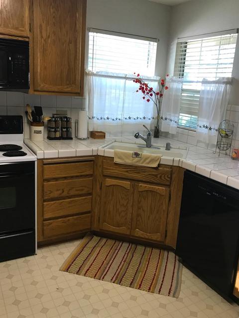 902 Bridle Path, Galt, CA 95632 photo 7