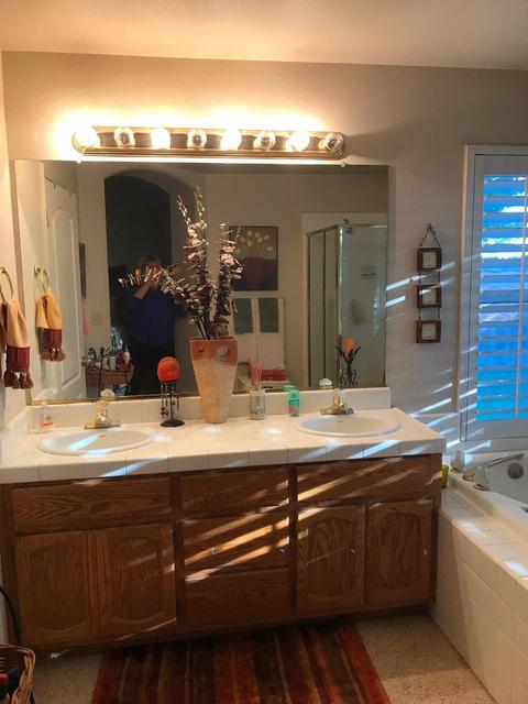 902 Bridle Path, Galt, CA 95632 photo 18