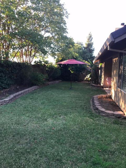 902 Bridle Path, Galt, CA 95632 photo 24