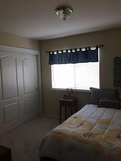 902 Bridle Path, Galt, CA 95632 photo 20