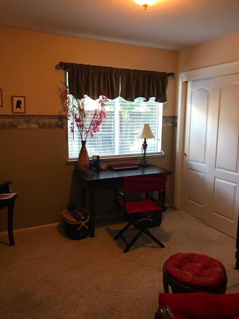902 Bridle Path, Galt, CA 95632 photo 22