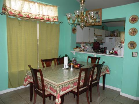 1301 Cribari Dr, Modesto, CA 95358 photo 6