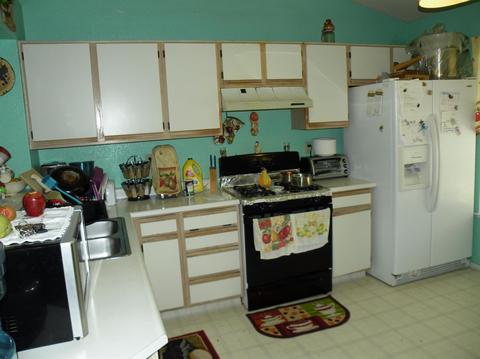 1301 Cribari Dr, Modesto, CA 95358 photo 5