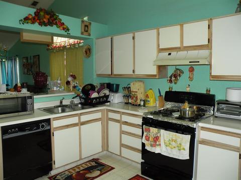 1301 Cribari Dr, Modesto, CA 95358 photo 4