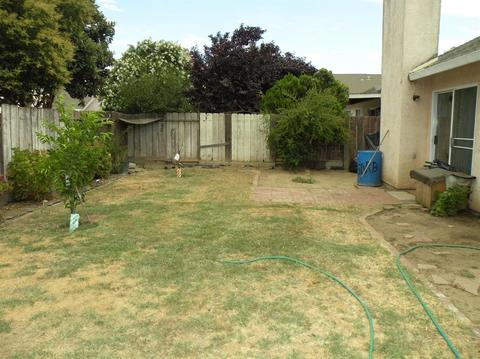 1301 Cribari Dr, Modesto, CA 95358 photo 15