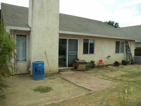 1301 Cribari Dr, Modesto, CA 95358 photo 16