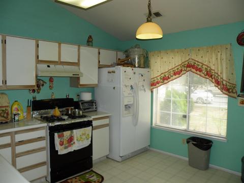 1301 Cribari Dr, Modesto, CA 95358 photo 3
