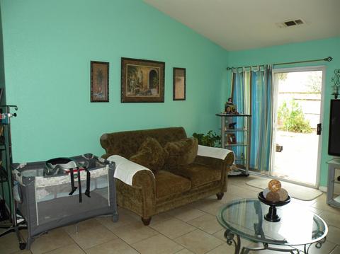 1301 Cribari Dr, Modesto, CA 95358 photo 7