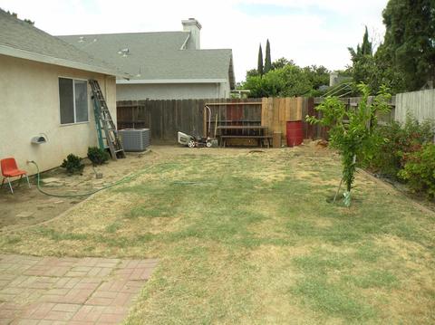 1301 Cribari Dr, Modesto, CA 95358 photo 14