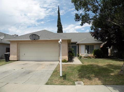 1301 Cribari Dr, Modesto, CA 95358 photo 1