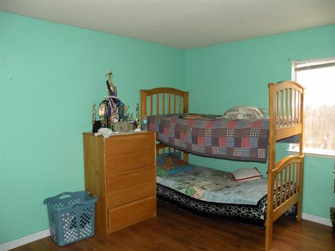 1301 Cribari Dr, Modesto, CA 95358 photo 13