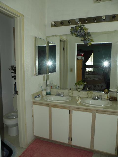 1301 Cribari Dr, Modesto, CA 95358 photo 12
