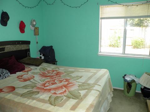 1301 Cribari Dr, Modesto, CA 95358 photo 10