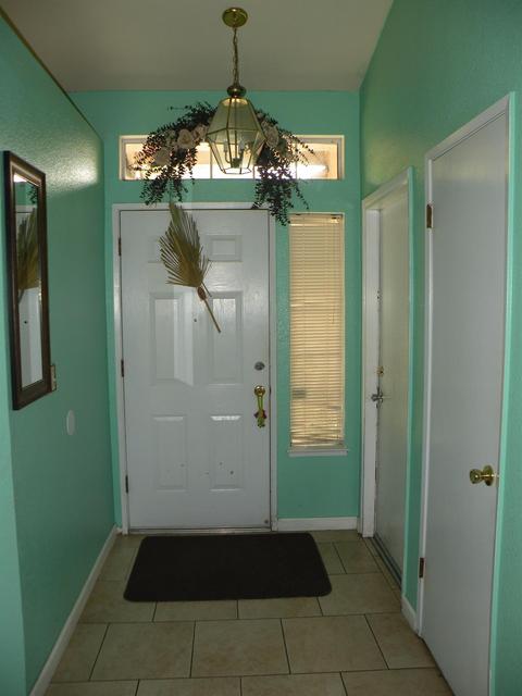 1301 Cribari Dr, Modesto, CA 95358 photo 2