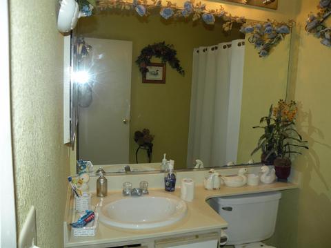 1301 Cribari Dr, Modesto, CA 95358 photo 9