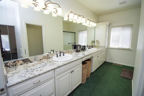 3356 Stope Dr, Placerville, CA 95667 photo 14