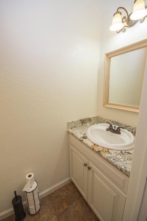 3356 Stope Dr, Placerville, CA 95667 photo 20