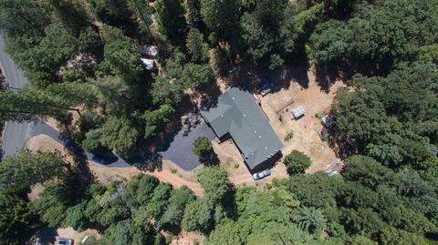 3356 Stope Dr, Placerville, CA 95667 photo 2